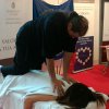 Cosmoprof 2016 06